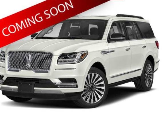 LINCOLN NAVIGATOR L 2020 5LMJJ3LT2LEL21501 image LINCOLN NAVIGATOR L 2020 5LMJJ3LT2LEL21501 image